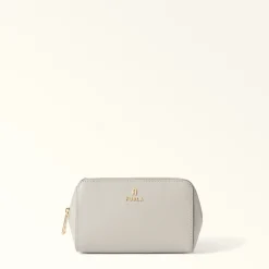 Furla Camelia Beauty Case