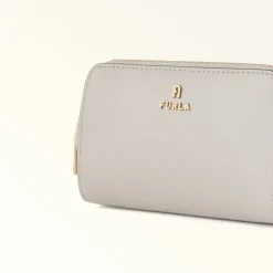 Furla Camelia Beauty Case