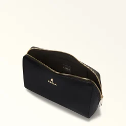 Furla Camelia Beauty Case