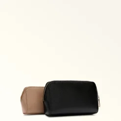 Furla Camelia Beauty Case