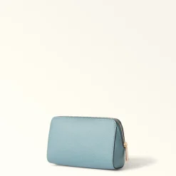 Furla Camelia Beauty Case