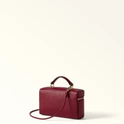 Furla Camelia Borsa Mini