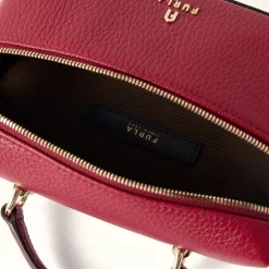 Furla Camelia Borsa Mini
