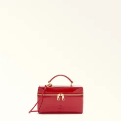 Furla Camelia Borsa Mini