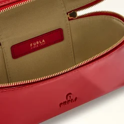 Furla Camelia Borsa Mini