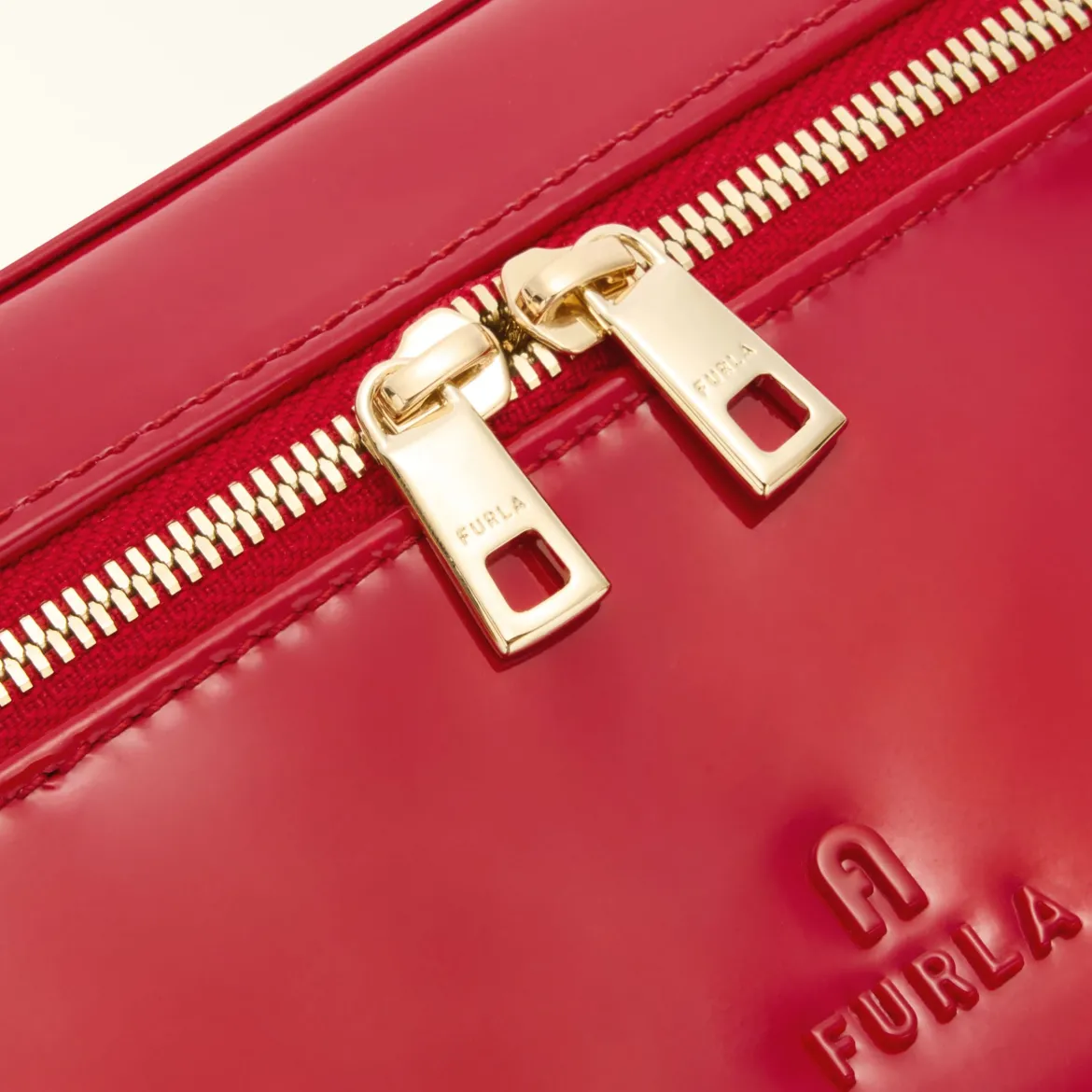 Furla Camelia Borsa Mini