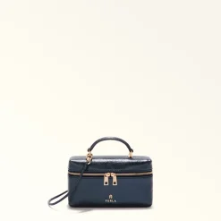 Furla Camelia Borsa Mini