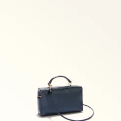Furla Camelia Borsa Mini