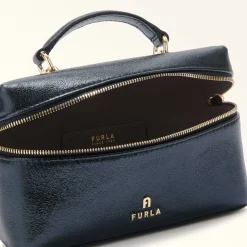 Furla Camelia Borsa Mini