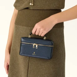 Furla Camelia Borsa Mini