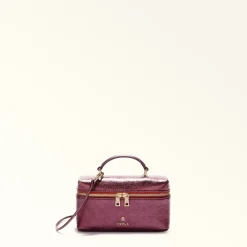 Furla Camelia Borsa Mini