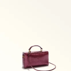Furla Camelia Borsa Mini