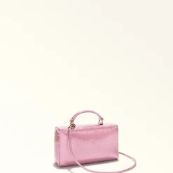 Furla Camelia Borsa Mini