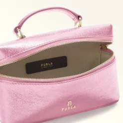 Furla Camelia Borsa Mini