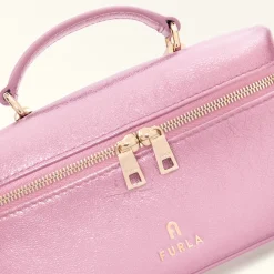 Furla Camelia Borsa Mini