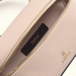 Furla Camelia Borsa Mini