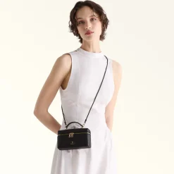 Furla Camelia Borsa Mini