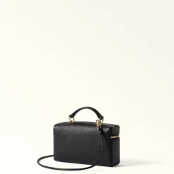 Furla Camelia Borsa Mini