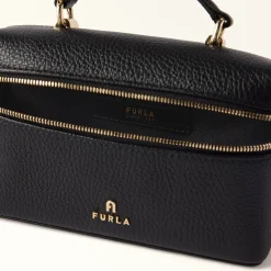 Furla Camelia Borsa Mini