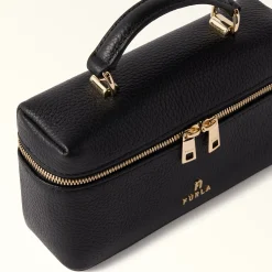 Furla Camelia Borsa Mini