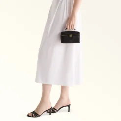Furla Camelia Borsa Mini