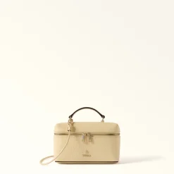 Furla Camelia Borsa Mini