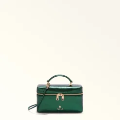 Furla Camelia Borsa Mini