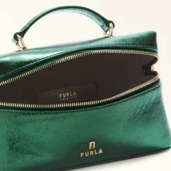 Furla Camelia Borsa Mini