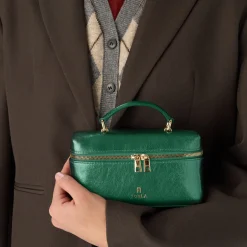 Furla Camelia Borsa Mini