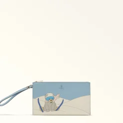 Furla Camelia Busta