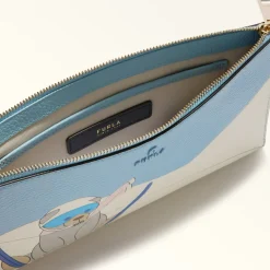 Furla Camelia Busta