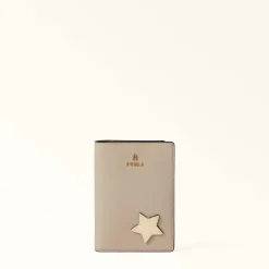 Furla Camelia Custodia Passaporto S