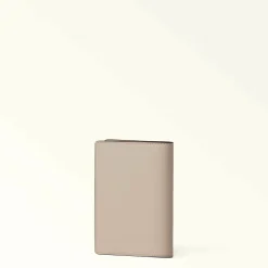 Furla Camelia Custodia Passaporto S