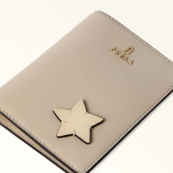 Furla Camelia Custodia Passaporto S