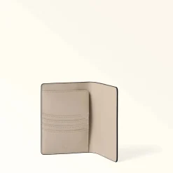Furla Camelia Custodia Passaporto S