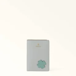 Furla Camelia Custodia Passaporto S