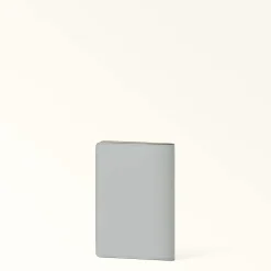 Furla Camelia Custodia Passaporto S