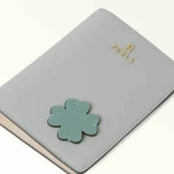 Furla Camelia Custodia Passaporto S