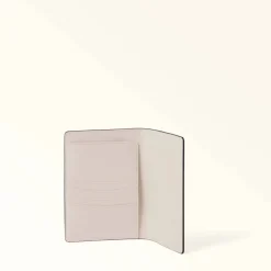 Furla Camelia Custodia Passaporto S