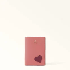 Furla Camelia Custodia Passaporto S