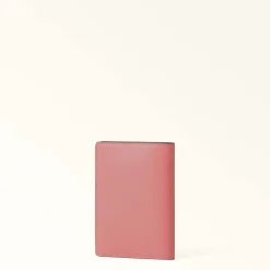 Furla Camelia Custodia Passaporto S