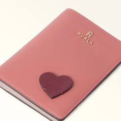 Furla Camelia Custodia Passaporto S