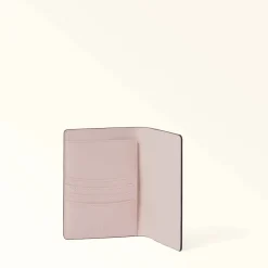 Furla Camelia Custodia Passaporto S