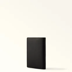 Furla Camelia Custodia Passaporto S