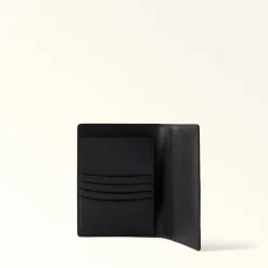 Furla Camelia Custodia Passaporto S
