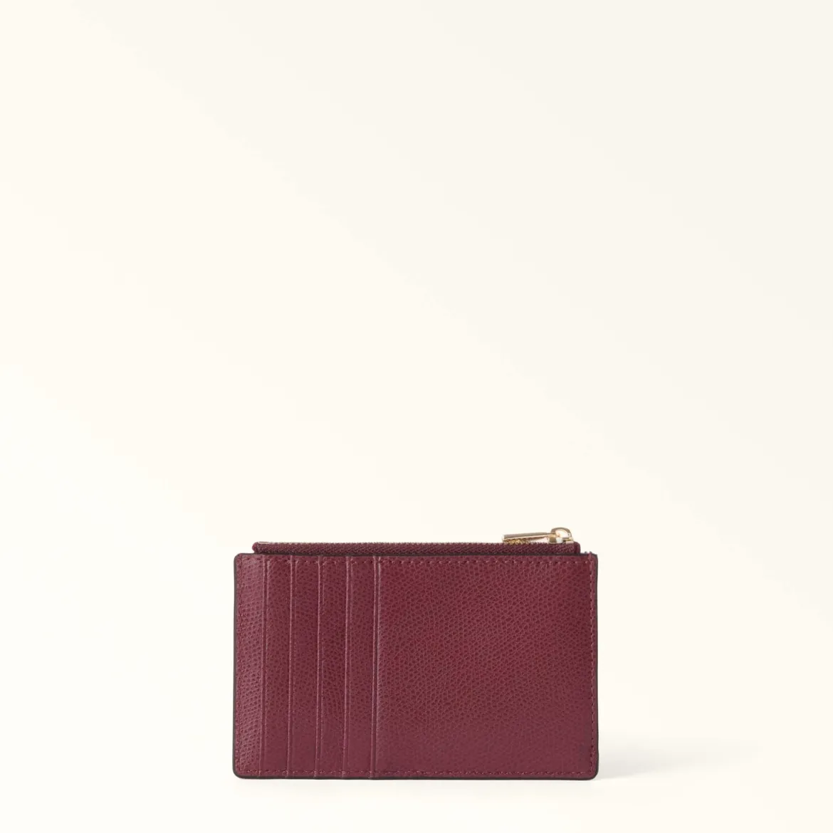 Furla Camelia Porta Carte Di Credito M