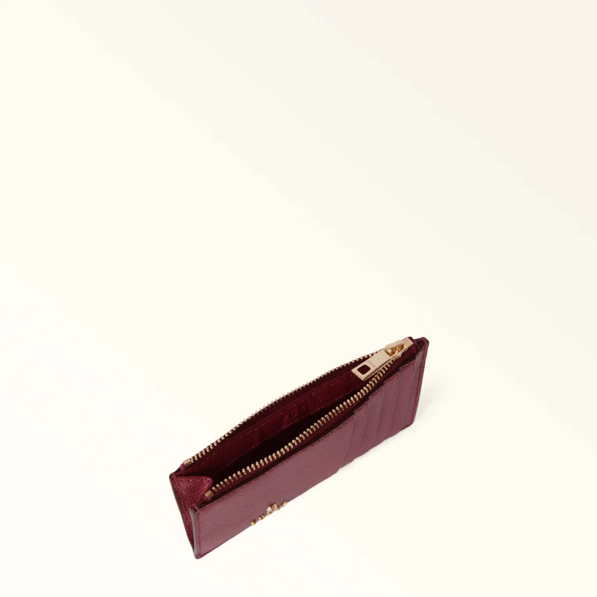 Furla Camelia Porta Carte Di Credito M