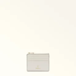 Furla Camelia Porta Carte Di Credito S