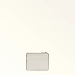 Furla Camelia Porta Carte Di Credito S