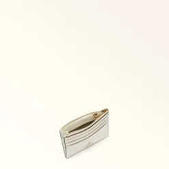 Furla Camelia Porta Carte Di Credito S
